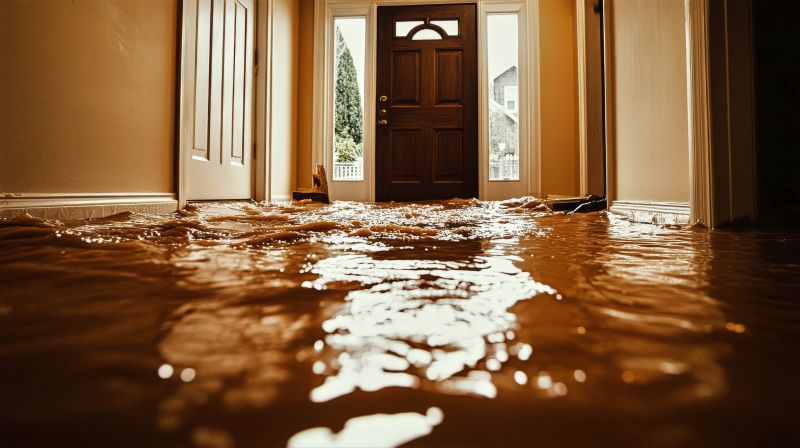 Increase Your Land Clearing Business with an AI Driven, Targeted Website